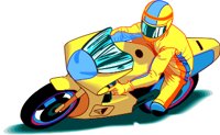 MOTORCYC.WMF