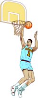 LAY_UP.WMF