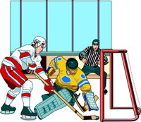 HOCKEY_2.WMF