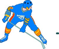 HOCKEY_1.WMF