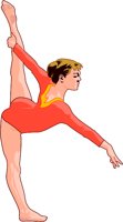 GYMNASTI.WMF