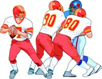 FTBALL_2.WMF