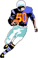 FTBALL_1.WMF