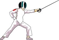 FENCER.WMF
