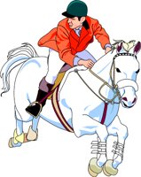 EQUESTRI.WMF
