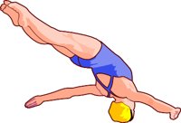 DIVER.WMF