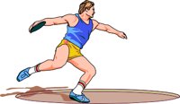 DISCUS.WMF