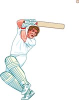 CRICKET.WMF