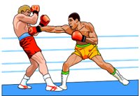 BOXING.WMF