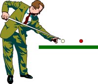 BILLIARD.WMF