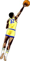 BASKETBA.WMF