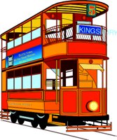 TROLLY.WMF