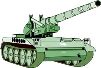 TANK.WMF