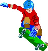 SKATEBOA.WMF
