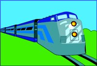 MODTRAIN.WMF