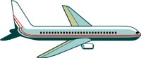 JET.WMF