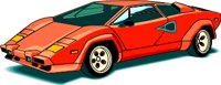 FAST_CAR.WMF