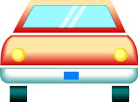 CAR_1.WMF