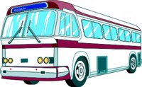 BUS.WMF