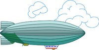 BLIMP.WMF