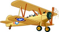 BI_PLANE.WMF