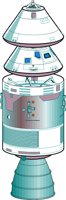 APOLLO_2.WMF