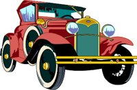 ANT_CAR.WMF
