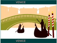 VENICE.WMF