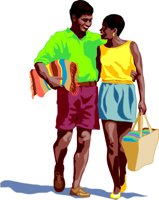 SHOPPING.WMF