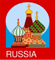 RUSSIA.WMF