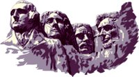 RUSHMORE.WMF