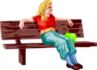 RESTING.WMF