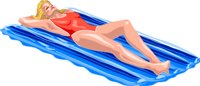 RELAXING.WMF