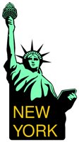 NEW_YORK.WMF