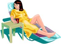 LOUNGE.WMF