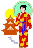 JAPAN.WMF