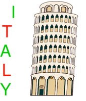ITALY.WMF