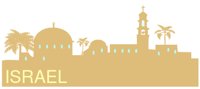 ISRAEL.WMF