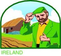 IRELAND.WMF