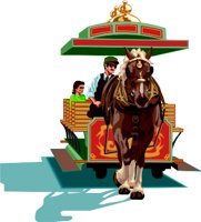 HORSETRO.WMF