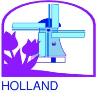 HOLLAND.WMF
