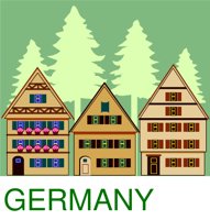 GERMANY.WMF