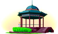GAZEBO.WMF
