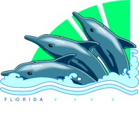 FLORIDA.WMF