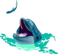 FEED_DOL.WMF