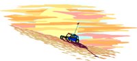 DUNE_BUG.WMF