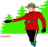 CANADA.WMF