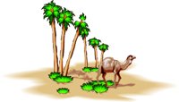 CAMEL.WMF