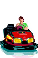 BUMP_CAR.WMF