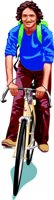 BIKETOUR.WMF